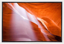 Load image into Gallery viewer, Antelope Canyon Light Shafts