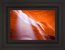 Load image into Gallery viewer, Antelope Canyon Light Shafts