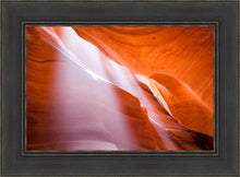 Load image into Gallery viewer, Antelope Canyon Light Shafts