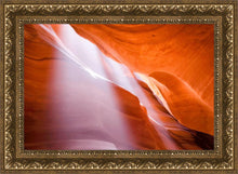 Load image into Gallery viewer, Antelope Canyon Light Shafts