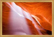 Load image into Gallery viewer, Antelope Canyon Light Shafts