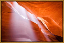 Load image into Gallery viewer, Antelope Canyon Light Shafts