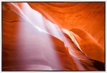 Load image into Gallery viewer, Antelope Canyon Light Shafts