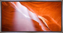 Load image into Gallery viewer, Antelope Canyon Light Shafts