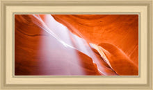 Load image into Gallery viewer, Antelope Canyon Light Shafts