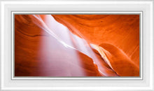 Load image into Gallery viewer, Antelope Canyon Light Shafts