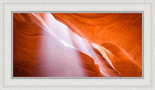 Load image into Gallery viewer, Antelope Canyon Light Shafts