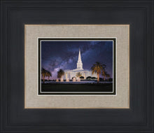 Load image into Gallery viewer, Orlando Celestial