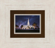Load image into Gallery viewer, Orlando Celestial
