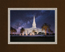 Load image into Gallery viewer, Orlando Celestial