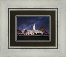 Load image into Gallery viewer, Orlando Celestial