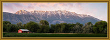Load image into Gallery viewer, The Red Barn