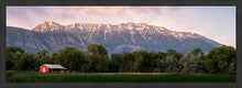 Load image into Gallery viewer, The Red Barn