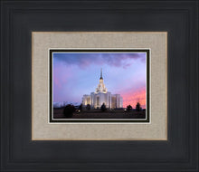 Load image into Gallery viewer, Saratoga Springs Glorious