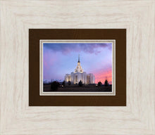 Load image into Gallery viewer, Saratoga Springs Glorious