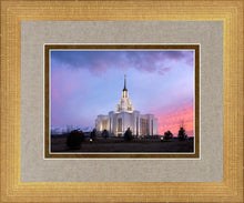 Load image into Gallery viewer, Saratoga Springs Glorious