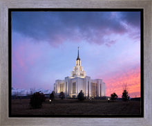 Load image into Gallery viewer, Saratoga Springs Glorious