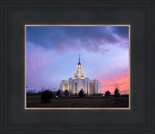 Load image into Gallery viewer, Saratoga Springs Glorious