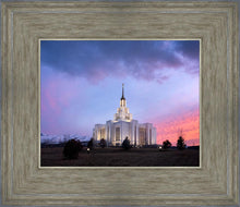 Load image into Gallery viewer, Saratoga Springs Glorious