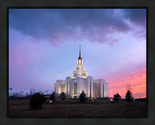 Load image into Gallery viewer, Saratoga Springs Glorious