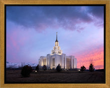 Load image into Gallery viewer, Saratoga Springs Glorious