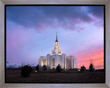 Load image into Gallery viewer, Saratoga Springs Glorious