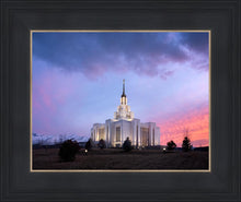Load image into Gallery viewer, Saratoga Springs Glorious
