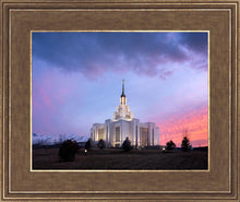 Load image into Gallery viewer, Saratoga Springs Glorious