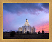 Load image into Gallery viewer, Saratoga Springs Glorious