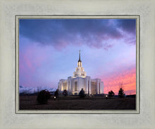 Load image into Gallery viewer, Saratoga Springs Glorious