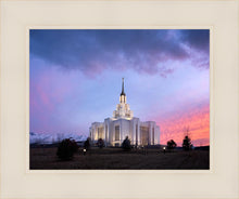 Load image into Gallery viewer, Saratoga Springs Glorious