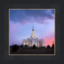 Load image into Gallery viewer, Saratoga Springs Glorious