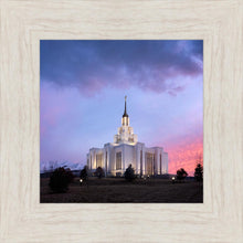 Load image into Gallery viewer, Saratoga Springs Glorious