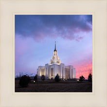 Load image into Gallery viewer, Saratoga Springs Glorious