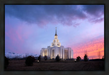 Load image into Gallery viewer, Saratoga Springs Glorious