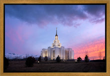 Load image into Gallery viewer, Saratoga Springs Glorious