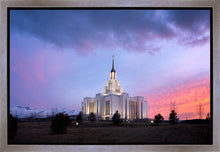 Load image into Gallery viewer, Saratoga Springs Glorious