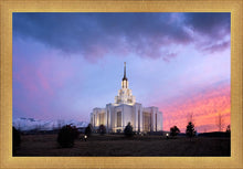 Load image into Gallery viewer, Saratoga Springs Glorious