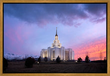 Load image into Gallery viewer, Saratoga Springs Glorious