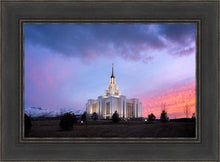 Load image into Gallery viewer, Saratoga Springs Glorious