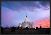 Load image into Gallery viewer, Saratoga Springs Glorious