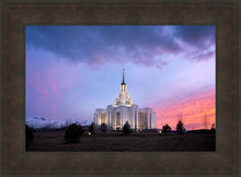 Load image into Gallery viewer, Saratoga Springs Glorious