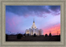 Load image into Gallery viewer, Saratoga Springs Glorious