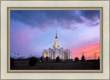 Load image into Gallery viewer, Saratoga Springs Glorious