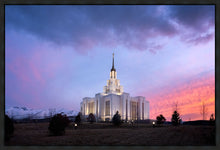 Load image into Gallery viewer, Saratoga Springs Glorious