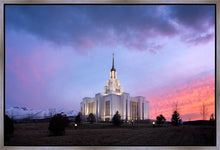 Load image into Gallery viewer, Saratoga Springs Glorious