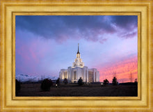 Load image into Gallery viewer, Saratoga Springs Glorious