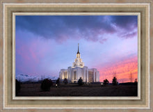Load image into Gallery viewer, Saratoga Springs Glorious