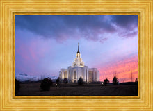 Load image into Gallery viewer, Saratoga Springs Glorious