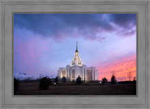 Load image into Gallery viewer, Saratoga Springs Glorious
